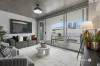 309/82 Alfred Street, Fortitude Valley, Qld 4006