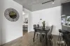 309/82 Alfred Street, Fortitude Valley, Qld 4006-Image