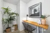 309/82 Alfred Street, Fortitude Valley, Qld 4006-Image