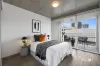 309/82 Alfred Street, Fortitude Valley, Qld 4006-Image