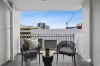 309/82 Alfred Street, Fortitude Valley, Qld 4006-Image
