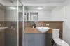 309/82 Alfred Street, Fortitude Valley, Qld 4006-Image