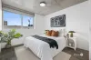 309/82 Alfred Street, Fortitude Valley, Qld 4006-Image