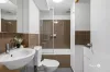 309/82 Alfred Street, Fortitude Valley, Qld 4006-Image