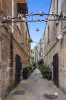 309/82 Alfred Street, Fortitude Valley, Qld 4006-Image