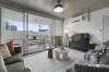 309/82 Alfred Street, Fortitude Valley, Qld 4006-Image