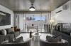 309/82 Alfred Street, Fortitude Valley, Qld 4006-Image