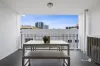 309/82 Alfred Street, Fortitude Valley, Qld 4006-Image