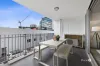 309/82 Alfred Street, Fortitude Valley, Qld 4006-Image