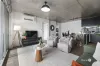 309/82 Alfred Street, Fortitude Valley, Qld 4006-Image