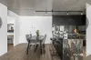 309/82 Alfred Street, Fortitude Valley, Qld 4006-Image