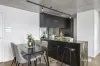 309/82 Alfred Street, Fortitude Valley, Qld 4006-Image