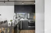 309/82 Alfred Street, Fortitude Valley, Qld 4006-Image