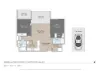 309/82 Alfred Street, Fortitude Valley, Qld 4006-Floorplan