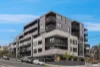 309/87 Mount Street, Heidelberg, Vic 3084