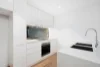 309/87 Mount Street, Heidelberg, Vic 3084-Image