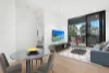 309/87 Mount Street, Heidelberg, Vic 3084-Image