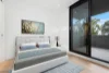 309/87 Mount Street, Heidelberg, Vic 3084-Image