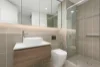 309/87 Mount Street, Heidelberg, Vic 3084-Image