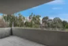 309/87 Mount Street, Heidelberg, Vic 3084-Image