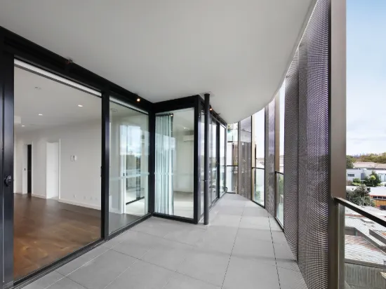 309/89 Atherton Road, Oakleigh, Vic 3166
