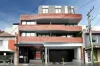 309/89 Atherton Road, Oakleigh, Vic 3166-Image