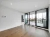 309/89 Atherton Road, Oakleigh, Vic 3166-Image