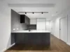 309/89 Atherton Road, Oakleigh, Vic 3166-Image