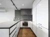 309/89 Atherton Road, Oakleigh, Vic 3166-Image