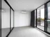 309/89 Atherton Road, Oakleigh, Vic 3166-Image