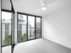 309/89 Atherton Road, Oakleigh, Vic 3166-Image