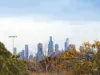 309/89 Atherton Road, Oakleigh, Vic 3166-Image