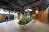 309/89 Atherton Road, Oakleigh, Vic 3166-Image