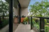 309/9 Griffiths Street, Richmond, Vic 3121-Image
