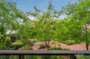 309/9 Griffiths Street, Richmond, Vic 3121-Image