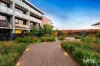 309/9 Griffiths Street, Richmond, Vic 3121-Image