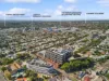309/9 Griffiths Street, Richmond, Vic 3121-Image