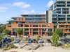 309/9 Griffiths Street, Richmond, Vic 3121-Image
