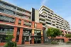 309/9 Griffiths Street, Richmond, Vic 3121-Image
