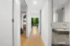 309/9 Griffiths Street, Richmond, Vic 3121-Image
