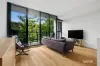 309/9 Griffiths Street, Richmond, Vic 3121-Image