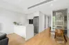 309/9 Griffiths Street, Richmond, Vic 3121-Image