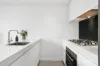 309/9 Griffiths Street, Richmond, Vic 3121-Image