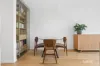 309/9 Griffiths Street, Richmond, Vic 3121-Image