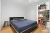 309/9 Griffiths Street, Richmond, Vic 3121-Image