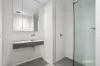 309/9 Griffiths Street, Richmond, Vic 3121-Image