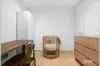 309/9 Griffiths Street, Richmond, Vic 3121-Image