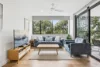 309/9 Waterview Drive, Lane Cove, NSW 2066