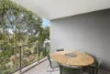 309/9 Waterview Drive, Lane Cove, NSW 2066-Image