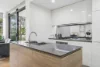 309/9 Waterview Drive, Lane Cove, NSW 2066-Image